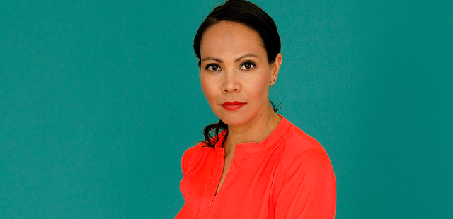 Jenny Winkler Jenny Winkler