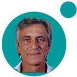 Ihr Ansprechpartner Ihr Ansprechpartner