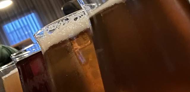 Oktoberfest Challenge Oktoberfest Challenge