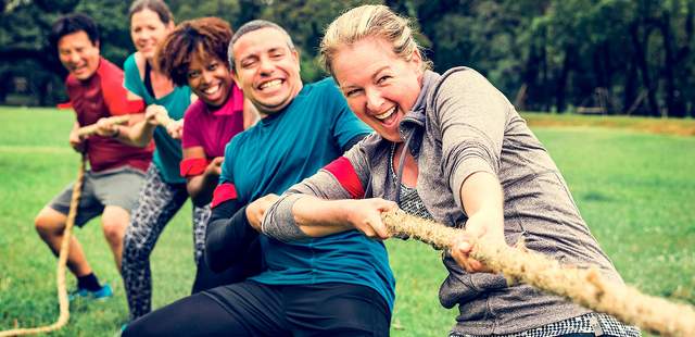 ErlebnisZeit ErlebnisZeit