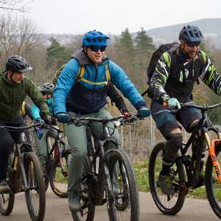 Team auf Draht Team auf Draht