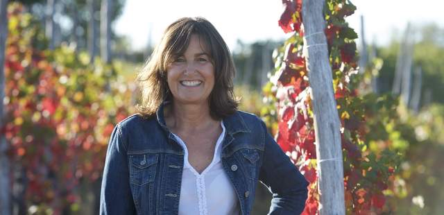 Birgit Trager Birgit Trager