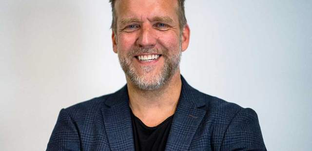 Egmont Roozenbeek Egmont Roozenbeek