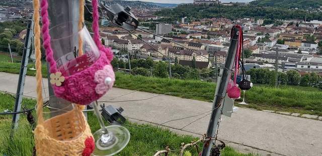 Weinbergrallye-Häckerolympiade - Weinprobe Häckerolympiade – Winzerrallye