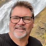 Ihr Ansprechpartner Ihr Ansprechpartner