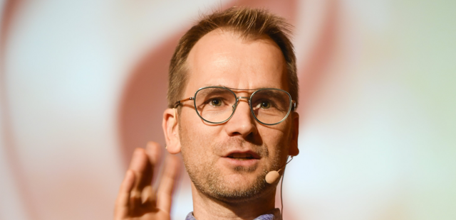 Karsten Homann Karsten Homann