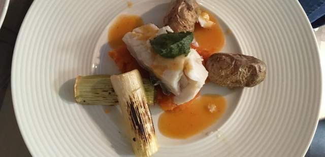 Südafrika in einem Topf Südafrika in einem Topf