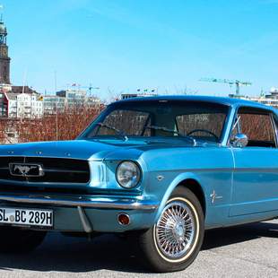 Oldtimer Event Hamburg Titel Oldtimer Event Hamburg