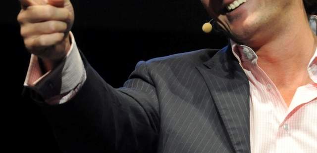 Gedächtnis-Power für Verkäufer Gedächtnis-Power für Verkäufer