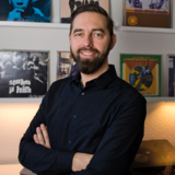 Ihr Ansprechpartner Ihr Ansprechpartner