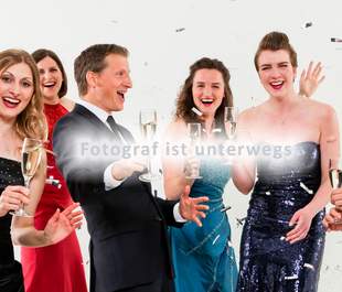 Fotograf ist unterwegs Kein Bild - Fotograf ist unterwegs