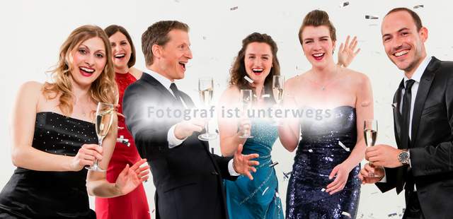 Preisgespräche im B2B Preisgespräche im B2B