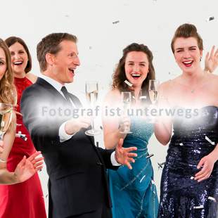 Versteht Euch! Versteht Euch!