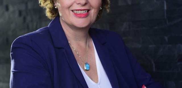 Heike Höf-Bausenwein Heike Höf-Bausenwein