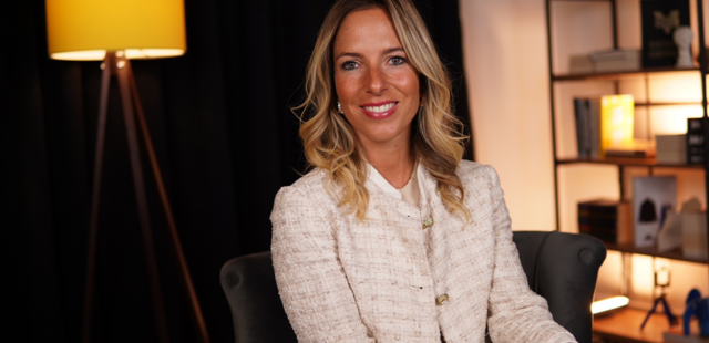 Deniz Kayadelen Deniz Kayadelen