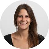 Ihr Ansprechpartner Ihr Ansprechpartner