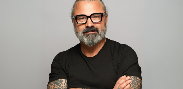 Günther Reifer Günther Reifer