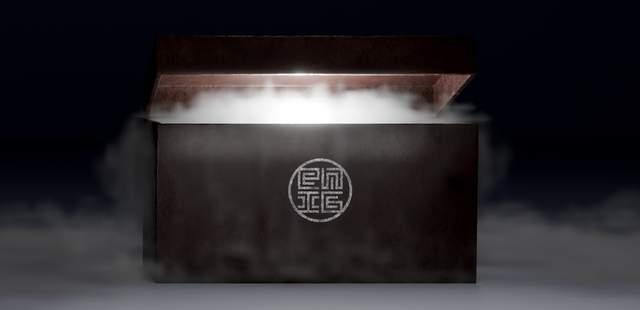 enigame - Wir designen Rätsel enigame - Wir designen Rätsel