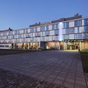 Silvester-Gala: Tanz auf dem Vulkan Silvester-Gala: Tanz auf dem Vulkan