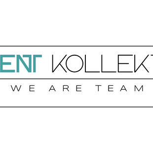 Event Kollektiv GmbH