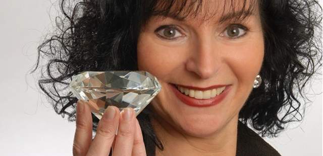 Magie Charisma – Selbstmarketing Magie Charisma – Selbstmarketing