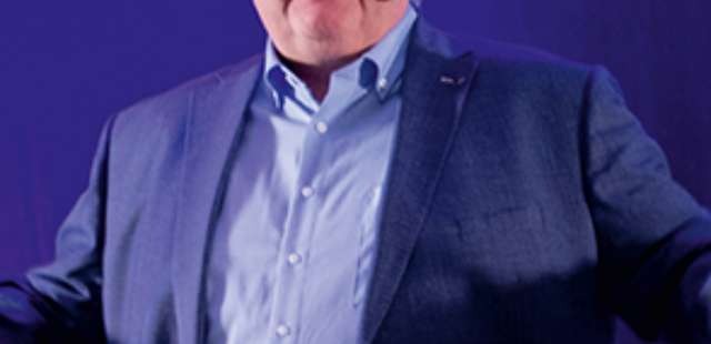 Wolfgang Auinger Wolfgang Auinger