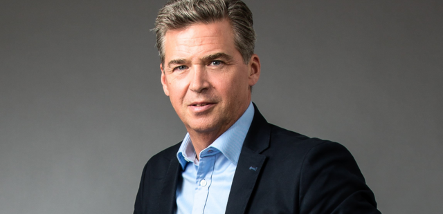 Andreas Gnesda Andreas Gnesda