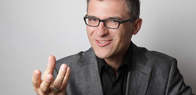 Anno2013-02 Gesundheit durch Stimmbewusstsein