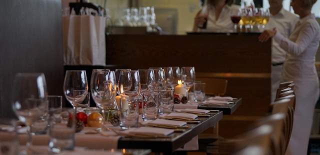 Cooking Event Cooking Event