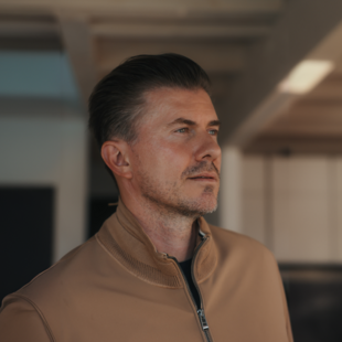 Christian Gruber Schiffner Christian Gruber Schiffner