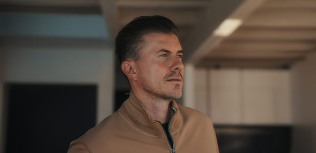 Christian Gruber Schiffner Christian Gruber Schiffner