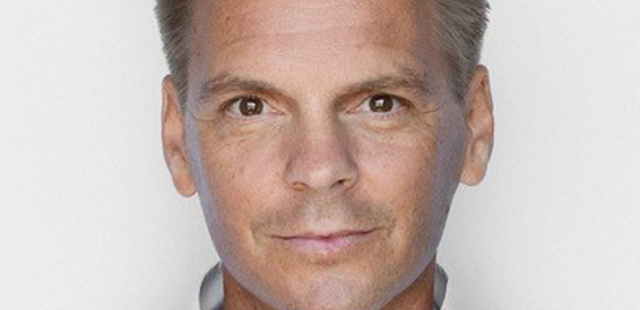 Marc Gassert Marc Gassert