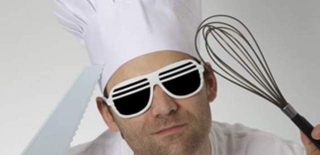 Ausflug plus Genuss... Kochen mit Kollegen Ausflug plus Genuss... Kochen mit Kollegen