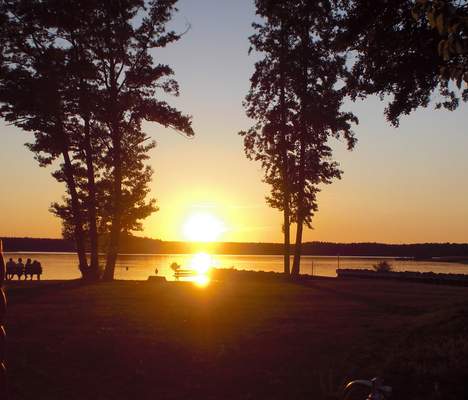 Betriebsausflug in Brandenburg Betriebsausflug in Brandenburg