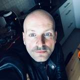 Ihr Ansprechpartner Ihr Ansprechpartner