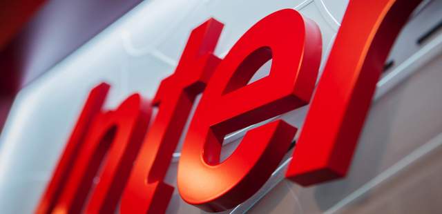 IntercityHotel Frankfurt Airport IntercityHotel Frankfurt Airport