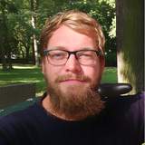 Ihr Ansprechpartner Ihr Ansprechpartner