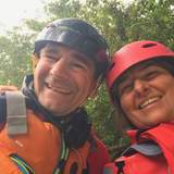 Ihr Ansprechpartner Ihr Ansprechpartner