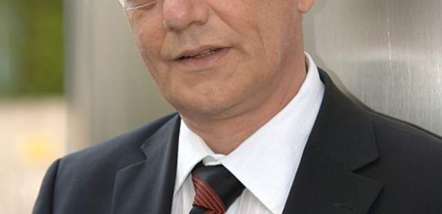 Stressmangement Stressmangement