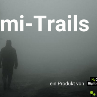 Krimi-Trails