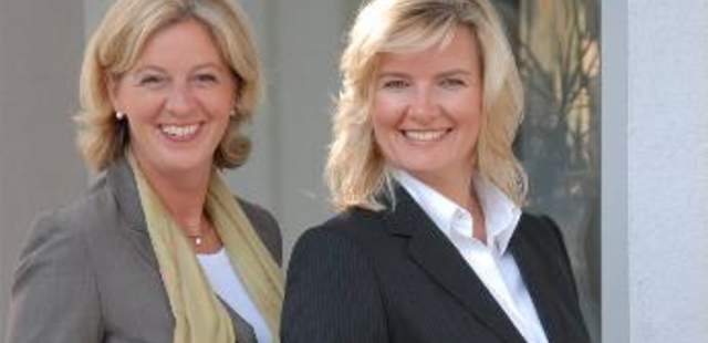 Business Knigge – Ihre USP? Business Knigge – Ihre USP?