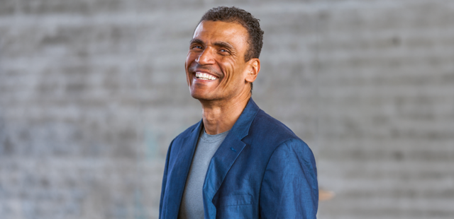 Dr. med Orell Mielke Dr. med Orell Mielke