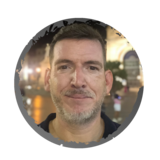 Ihr Ansprechpartner Ihr Ansprechpartner