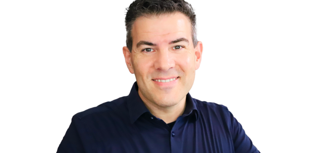 Markus Eilers Markus Eilers