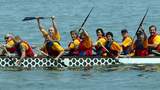 Event von 2 bis 8 Std Drachenboot-Adventure, Adventure, drachenboot, dragon boat, event, drachenbootfahren, drachenbootrennen, rennen, fahren, paddeln,
