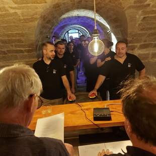 Wein Quiz Spiele Wein Wissen