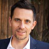 Ihr Ansprechpartner Ihr Ansprechpartner