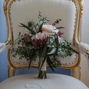 Brautstrauß #hochzeit #wedding #weddinginspo