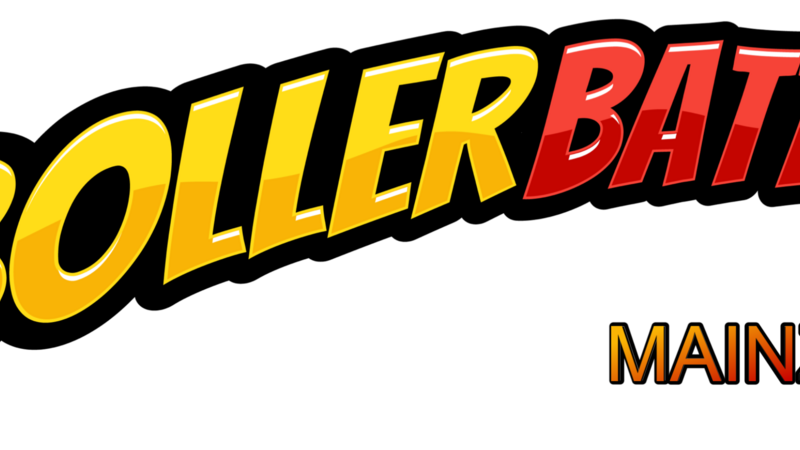 BollerBattle Ingelheim