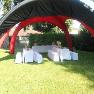 Team-Challenge Team-Challenge